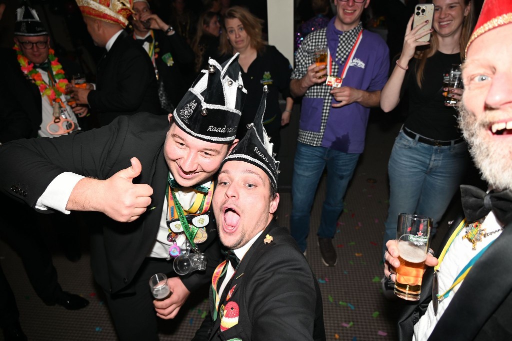 ../Images/Cascarvieten 2025 172.jpg